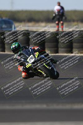 media/Oct-11-2025-CRA (Sat) [[48ae399f89]]/Races/Race 9/